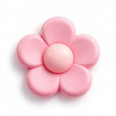 Beauty Core